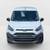 2016 Ford Transit Connect  XL Minivan, Cargo 2 thumbnail