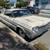 64 SS Impala 5 thumbnail