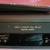 JVC HR-A57U Hi-Fi Stereo 4 Head Pro-Cision VHS VCR w Remote Control 15 thumbnail
