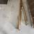 California king iron bed frame 4 thumbnail