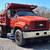 '97 C6500 Dump Truck 1 thumbnail