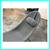 Koneckt Pause Chaise Lounge 9 thumbnail
