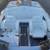 Conquest Boss Cat 28ft/850hp/120mph 23 thumbnail