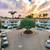 Great price! * Awesome Apt * One bed / One bath * Excellent location! 1 thumbnail