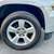 2015 Chevrolet Tahoe - Financing Available! 9 thumbnail