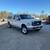 2007 Ford F-350 2 thumbnail
