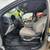2018 Ford F-250 XLT Crew Cab 4x4 12 thumbnail