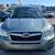 2015 Subaru Forester Convenience - Good Price - 2 thumbnail