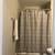 Tarzana 2 Bed/1.5 Bath - Make this your new home now! 7 thumbnail