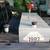 Fuel transfer tanks with 20 GPM pump $1400 OBO 1 thumbnail