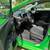 2015 Chevrolet Sonic RS 1.4l turbo - 110k miles - RUNS GREAT!! 7 thumbnail