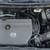 2010 Mazda 3*Clean in and out*Well-maintained*Clean title*157k Lo Mile 20 thumbnail