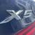 5YR/100K WARRANTY INCLUDED! 15 BMW X5 AWD w/ONLY 89K! NAVI! LOADED! 20 thumbnail