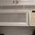 Whirlpool Microwave for Sale – Great Condition! 1 thumbnail