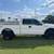 2014 Ford F-150 4WD SuperCab Short Bed V6 New Wheels and Level Kit 8 thumbnail