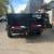 6 x 10 Tandem Axle Heavy Duty Dump Trailer 7K 11 thumbnail