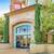 Full-size Washer & Dryer | 2 Bedroom 2 BA in Encino | Call Now! 22 thumbnail