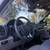 2021 Ford F-250 Super Duty XL 4x2 2dr Regular Cab 8 ft. LB Pickup 8 thumbnail