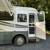 2004 / 37FT Coachman Cross Country 9 thumbnail