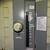 Electrician/ Electrical Panel Expert 8 thumbnail