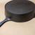 Vintage Cast Iron Skillet Nice 5 thumbnail