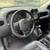 2017 JEEP COMPASS LATITUDE        FINANCING AVAILABLE!!!  7 thumbnail