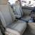 2007 Honda Civic Sdn  LX Sedan 18 thumbnail