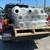 RV Movers and much more RGV area and out state 16 thumbnail