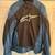Alpinestars T SP X super air riding jacket 2 thumbnail