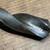 1-17/32” Drill Bit - Used 2 thumbnail
