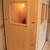 HEAVENLY HEAT SAUNA 4 thumbnail