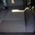 2020 Dodge Challenger SXT coupe Triple Nickel Clearcoat 14 thumbnail