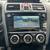 2018 Subaru Forester - Keyless Start - Navigation - NO ACCIDENTS! 10 thumbnail