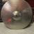 Paiste 402 18" Crash Cymbal 2 thumbnail