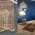 Oriental Rug Cleaning Plymouth CA 95669 Persian Rug Plymouth CA 95669 2 thumbnail