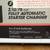 Schumacher SE-1275A Battery Charger 75/12/2 Amp Fully Automatic 3 thumbnail