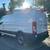 2016 FORD TRANSIT 250 V6 CARGO VAN 3/4TON NO WINDOW LADER RACK SHELVES 5 thumbnail