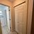 CHARMING 3 BEDRM HOME FOR RENT IN WINTER PARK! ***SEE TERMS 9 thumbnail