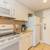 Winter Rental available NOW-March 1st, 2026:  Caravelle 624! 7 thumbnail