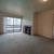 Check out these views! You'll love this location and this 2 bd 1 ba! 17 thumbnail