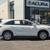 2017 Acura RDX AWD All Wheel Drive w/Technology Pkg SUV 4 thumbnail