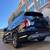 2023 Hyundai Palisade Limited 44k 23 thumbnail