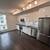 Large 2BD with Washer/Dryer in the Heart of Hayes Valley! 2 thumbnail