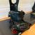 Rossignol Jibsaw Snowboard and rossignol bindings 4 thumbnail