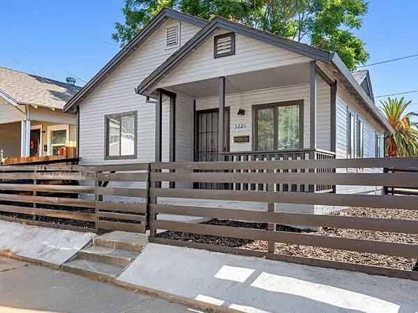 $980 / 1br - 1075ft2 - 2/BD 2/BA, Spa, Property Manager on Site (san leandro) (san leandro)64023719278083120