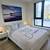 Fully Furnished Brand New 1 Bed 1 Bath Condo at Luxury Aqua Resort 7 thumbnail