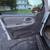 Chevrloet Trailblazer Financing Available 13 thumbnail