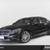 2016 Mercedes-Benz S-Class  Maybach S 600 Sedan 1 thumbnail