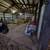 House cleaning/Yard-Farm Laborer 10 thumbnail