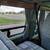 1992 Dodge Ram B-250 10 thumbnail